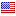 iphonehot.net server is located in United States